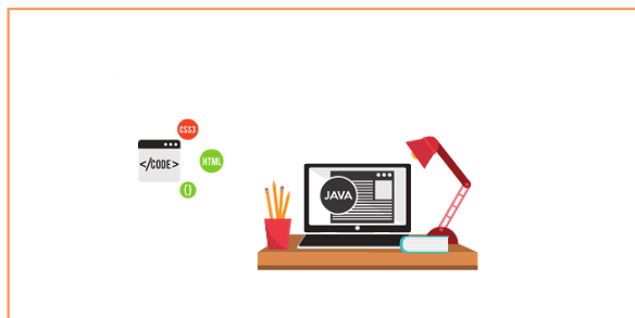 The Most In-Demand Programming Languages Today