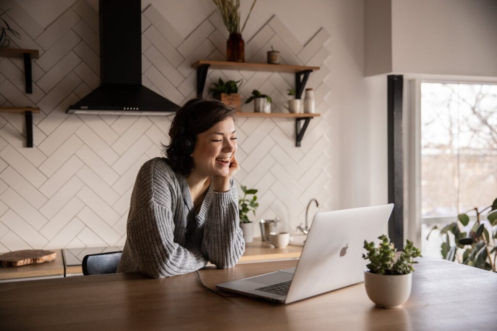 Video Interviews Are the Future of Recruitment